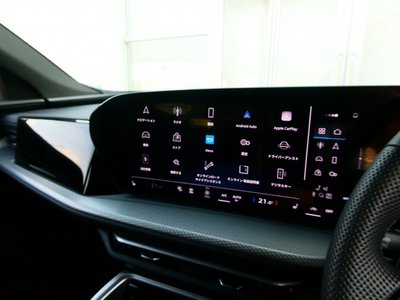 2025 AUDI Q5 SPORTBACK thumbnail 35