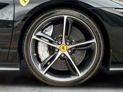 صورة 17 لـ 2023 Ferrari 296 GTS