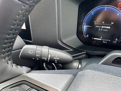 2025 Toyota LAND CRUISER 250 — фото 28