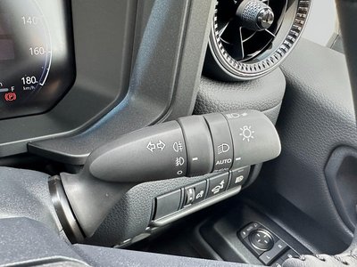 2025 Toyota LAND CRUISER 250 — фото 29