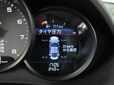 2018 Porsche 718 thumbnail 62