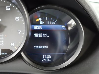 2018 Porsche 718 thumbnail 57