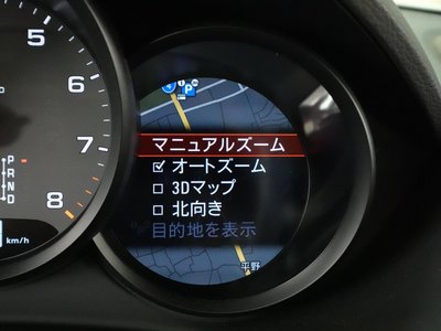 2018 Porsche 718 thumbnail 59
