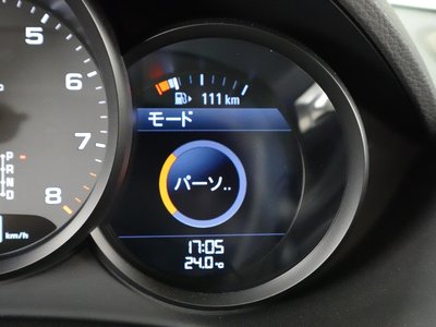 2018 Porsche 718 thumbnail 65