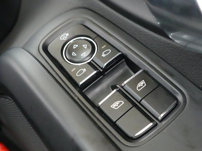 2018 Porsche 718 photo 8