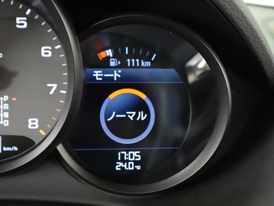 2018 Porsche 718 thumbnail 66
