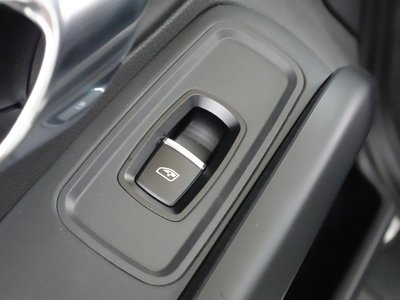 2018 Porsche 718 photo 14
