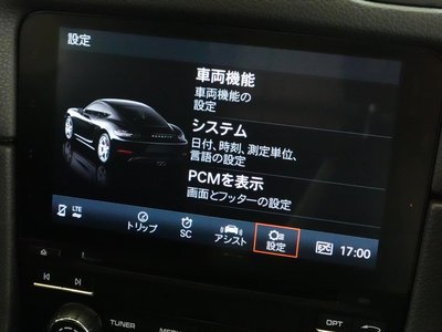 2018 Porsche 718 thumbnail 39