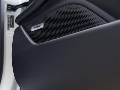 2024 Porsche TAYCAN photo 14