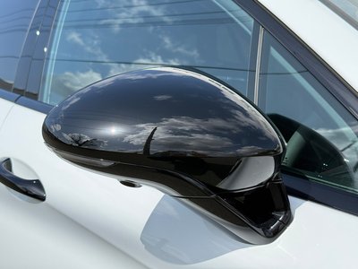 2023 Porsche PANAMERA 缩略图 11