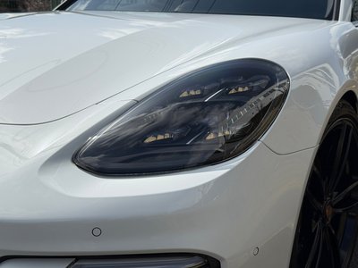 2023 Porsche PANAMERA 缩略图 29