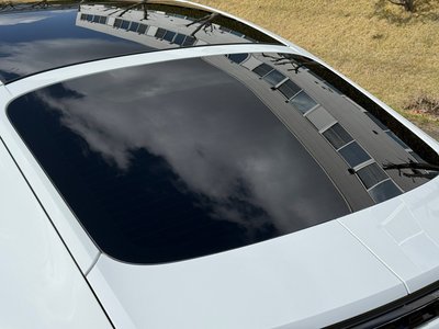 2023 Porsche PANAMERA 缩略图 14