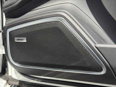 2023 Porsche PANAMERA 缩略图 27