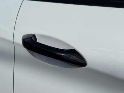 2023 Porsche PANAMERA 缩略图 12
