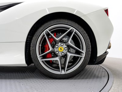 2020 Ferrari F8 TRIBUTO — миниатюра 26