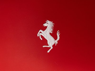 2020 Ferrari F8 TRIBUTO — миниатюра 17