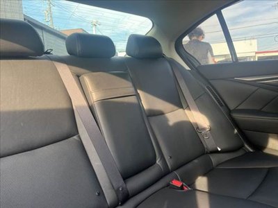 صورة 8 لـ 2019 Nissan SKYLINE