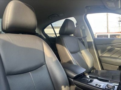 صورة 7 لـ 2019 Nissan SKYLINE