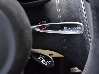 2019 Mclaren 540C COUPE thumbnail 38