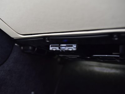 2019 Mclaren 540C COUPE thumbnail 30