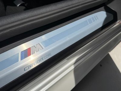 صورة مصغرة 30 لـ 2022 BMW 8 SERIES CABRIOLET