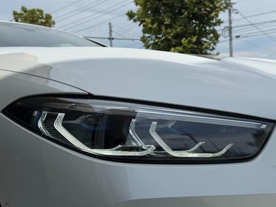 صورة مصغرة 47 لـ 2022 BMW 8 SERIES CABRIOLET
