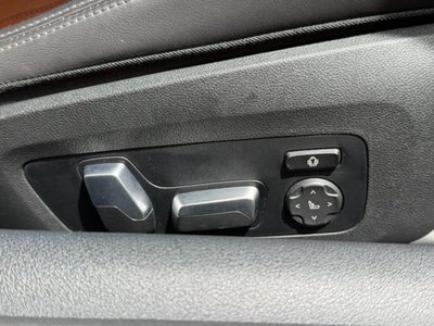 صورة مصغرة 31 لـ 2022 BMW 8 SERIES CABRIOLET