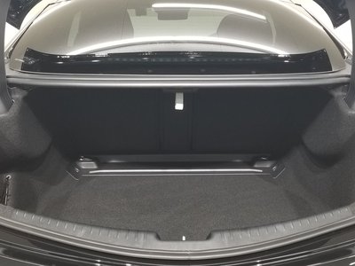 2026 Mercedes-BENZ CLE photo 13