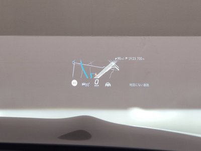2026 Mercedes-BENZ CLE thumbnail 35