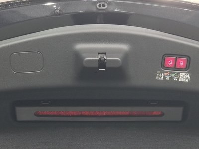 2026 Mercedes-BENZ CLE photo 12