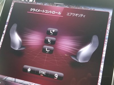 2026 Mercedes-BENZ CLE thumbnail 50