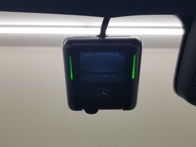 2026 Mercedes-BENZ CLE thumbnail 19