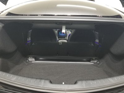 2026 Mercedes-BENZ CLE photo 15