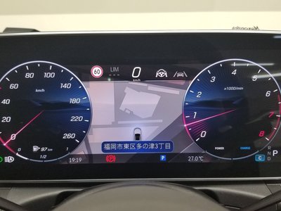 2026 Mercedes-BENZ CLE thumbnail 29