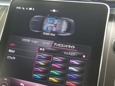 2026 Mercedes-BENZ CLE thumbnail 42