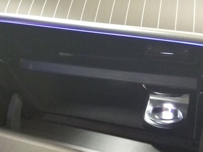 2026 Mercedes-BENZ CLE thumbnail 61