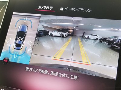 2026 Mercedes-BENZ CLE thumbnail 52