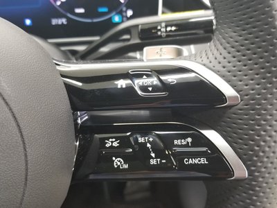 2026 Mercedes-BENZ CLE thumbnail 28