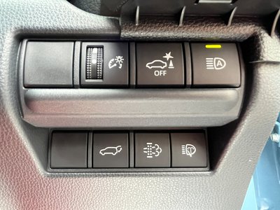 صورة 68 لـ 2024 Toyota LAND CRUISER 250