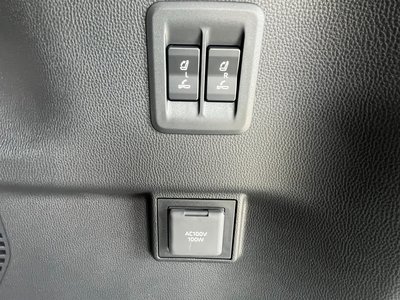 صورة 62 لـ 2024 Toyota LAND CRUISER 250