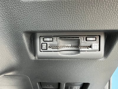 صورة 30 لـ 2024 Toyota LAND CRUISER 250