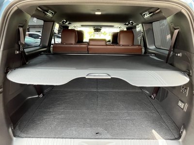 صورة 58 لـ 2024 Toyota LAND CRUISER 250