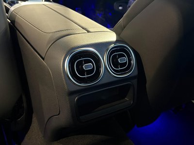 2026 Mercedes-BENZ CLE thumbnail 27