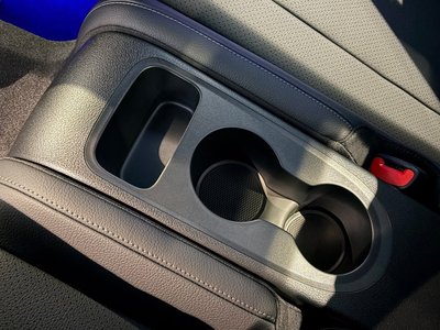 2026 Mercedes-BENZ CLE thumbnail 28