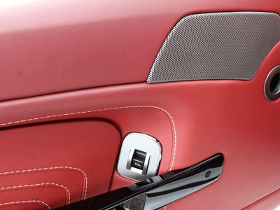 2012 Aston Martin V8 缩略图 57