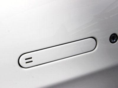 2012 Aston Martin V8 缩略图 76