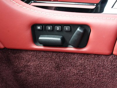 2012 Aston Martin V8 缩略图 52