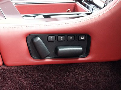 2012 Aston Martin V8 缩略图 7