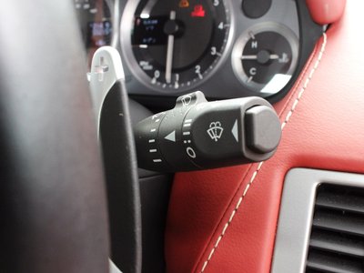 2012 Aston Martin V8 缩略图 36