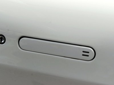 2012 Aston Martin V8 缩略图 77